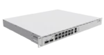Mikrotik CCR2216-1G-12XS-2XQ Core Router - Image 2