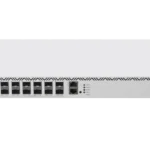 Mikrotik CCR2216-1G-12XS-2XQ Core Router