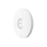 TP-LINK EAP620 HD V3 AX1800 Ceiling Mount WiFi 6 Access Point - Image 5