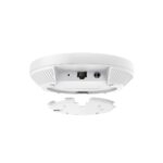 TP-LINK EAP620 HD V3 AX1800 Ceiling Mount WiFi 6 Access Point - Image 3
