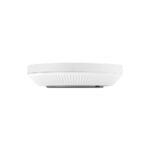 TP-LINK EAP650 AX3000 Ceiling Mount WiFi 6 Access Point - Image 4