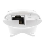 TP-LINK EAP110-Outdoor 300Mbps Wireless N Outdoor Access Point - Image 3