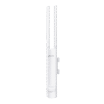 TP-LINK EAP110-Outdoor 300Mbps Wireless N Outdoor Access Point