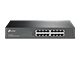 TP-LINK TL-SG1016DE 16-Port Gigabit Easy Smart Switch