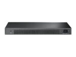 TP-LINK TL-SG1048 48-Port Gigabit Rackmount Switch - Image 3