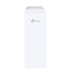 TP-LINK CPE510 5GHz 300Mbps 13dBi Outdoor CPE