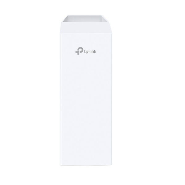 TP-LINK CPE510 5GHz 300Mbps 13dBi Outdoor CPE