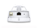 TP-LINK CPE510 5GHz 300Mbps 13dBi Outdoor CPE - Image 5
